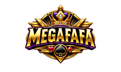 LOGO bola tangkas terbaru